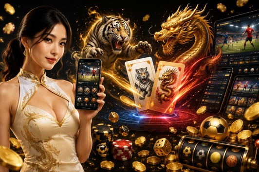 b345
