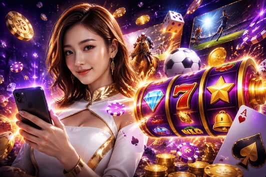 b345